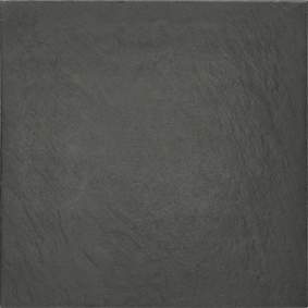 klik voor meer informatie over PARTIJ Optimum Pizarra 60x60x4cm graphite PARTIJ Optimum Pizarra 60x60x4cm graphite