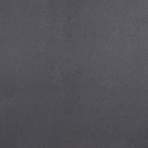 klik voor meer informatie over PARTIJ Terrastegel+ 60x60x4cm nero PARTIJ Terrastegel+ 60x60x4cm nero