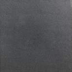 klik voor meer informatie over PARTIJ Terrastegel+ 60x60x4cm notte PARTIJ Terrastegel+ 60x60x4cm notte