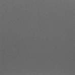 klik voor meer informatie over PARTIJ Terrastegel+ 60x60x4cm dark grey PARTIJ Terrastegel+ 60x60x4cm dark grey