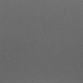 klik voor meer informatie over PARTIJ Terrastegel+ 60x60x4cm dark grey PARTIJ Terrastegel+ 60x60x4cm dark grey
