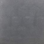 klik voor meer informatie over PARTIJ Terrastegel+ 60x60x4cm granito PARTIJ Terrastegel+ 60x60x4cm granito
