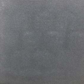 klik voor meer informatie over PARTIJ Terrastegel+ 60x60x4cm granito PARTIJ Terrastegel+ 60x60x4cm granito