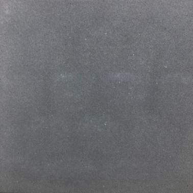 PARTIJ Terrastegel+ 60x60x4cm granito