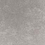Traptrede met facet 100x35x15cm stone grey