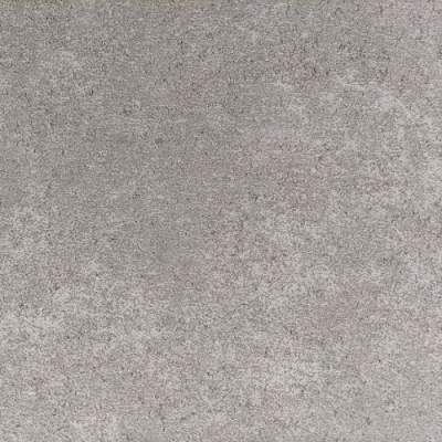 Traptrede met facet 100x35x15cm stone grey