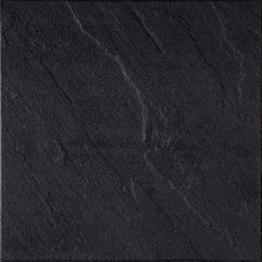 Patio Reliëf Square 60x60x5cm Notte Naturelle