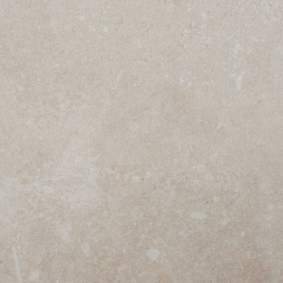 Ceramaxx 2cm 60x120x2cm Bourgogne Crema Beige