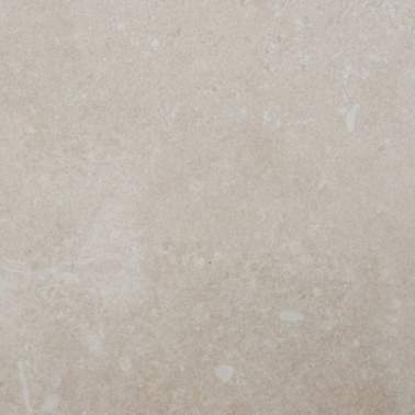 Ceramaxx 2cm 60x60x2cm Bourgogne Crema Beige