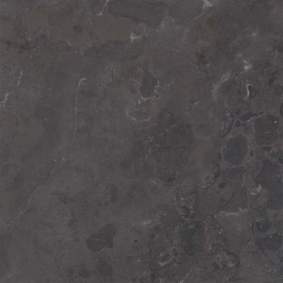 Cera3line Lux & Dutch Bluestone 60x60x3cm