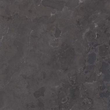 Cera3line Lux & Dutch Bluestone 70x70x3,2cm