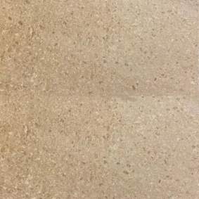 Cera5line Lux & Dutch Pietra Sand 60x60x5cm