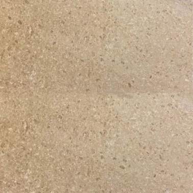 Cera5line Lux & Dutch Pietra Sand 60x60x5cm