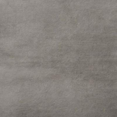 Ceramica Terrazza Grava Grey 59,5x59,5x2cm