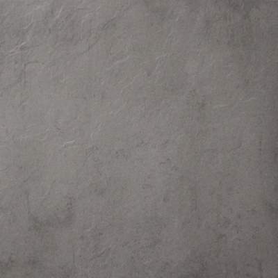Ceramica Terrazza Stone Dark Grey 59,5x59,5x2cm