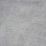 Ceramica Terrazza Stone Light Grey 59,5x59,5x2cm