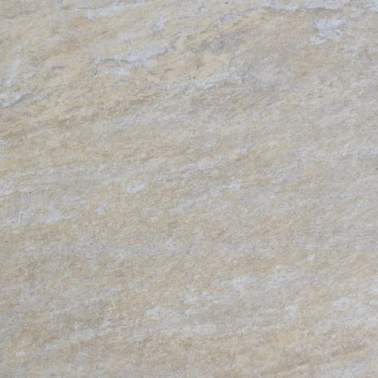 Cera4line Mento Cuarcita Beige 60x60x4cm