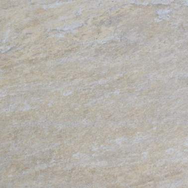 Cera4line Mento Cuarcita Beige 60x60x4cm