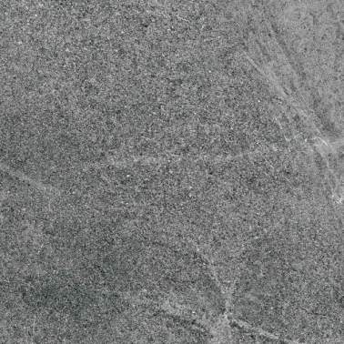 Premium Line 100x100x2cm Ceramica Gigante Limestone Dark