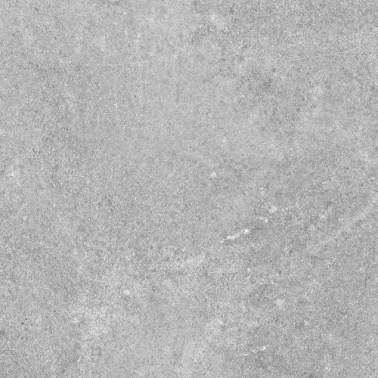 Premium Line 100x100x2cm Ceramica Gigante Limestone Grey