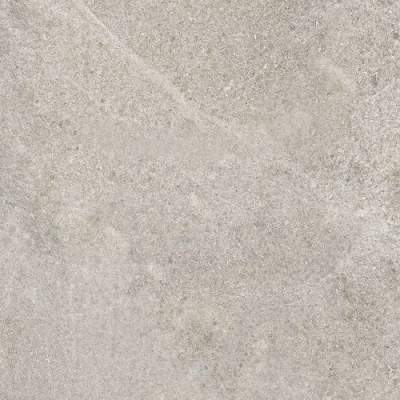 Premium Line 100x100x2cm Ceramica Gigante Limestone Sand