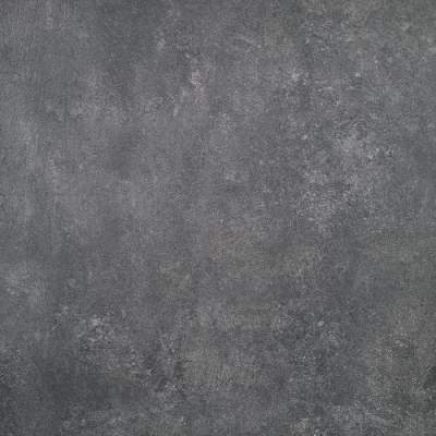 Cerapro Cimenti Clay Anthracite 60x60x3 cm