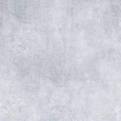 Cerapro Cimenti Clay Grey 60x60x3 cm