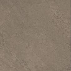 Cera3line Lux & Dutch Belluno Copper 90x90x3cm