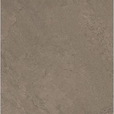 Cera3line Belluno Copper 90x90x3cm