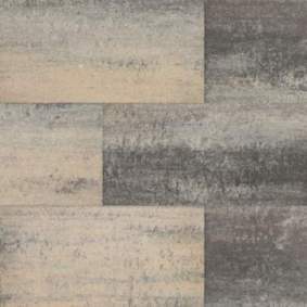 klik voor meer informatie over PARTIJ Soft comfort 30x60x6cm Giallo PARTIJ Soft comfort 30x60x6cm Giallo