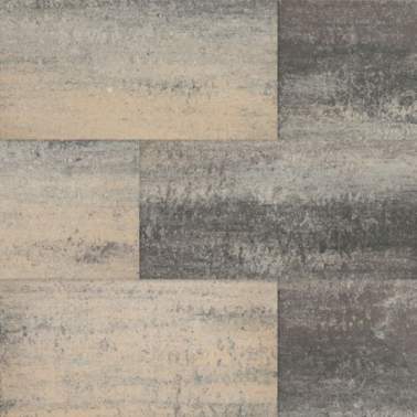 PARTIJ Soft comfort 30x60x6cm Giallo