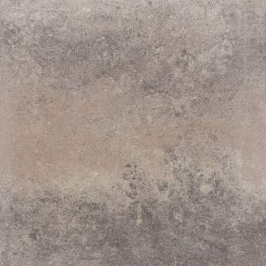 Partij Tuintegel 60x60x4cm Ivoor B-keus