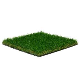 Kunstgras Wembley 30