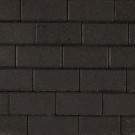 Betonklinkers 7 cm