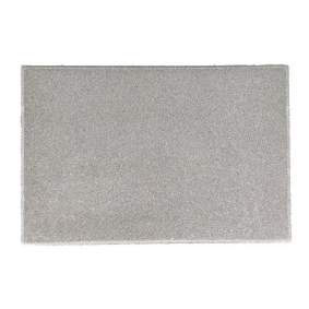 Betontegels 40x60x5cm grijs KOMO