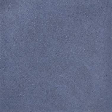 Betontegels 60x60x6cm antraciet