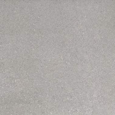 Betontegels 50x50x5cm grijs KOMO