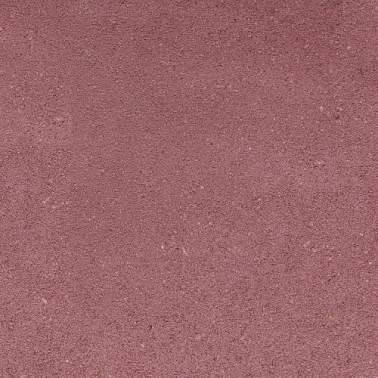 Tuintegels 50x50x5cm rood KOMO