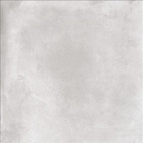Keramiek Kera Quatro 60x60x4cm Unico Grey