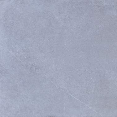 Keramiek Kera Quatro 60x60x4cm Caldo Grey