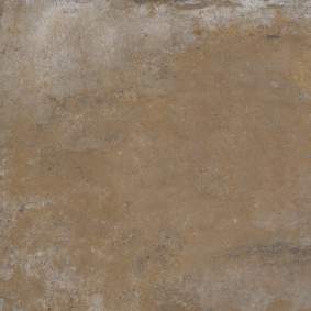 Keramiek Kera Quatro 60x60x4cm Castello Taupe