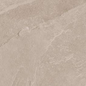 Keramiek Kera Quatro 60x60x4cm Creposculo Sand