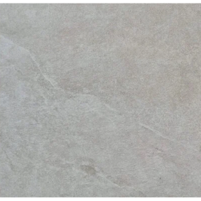 Keramiek Kera Quatro 60x60x4cm Ardesia Grey/Beige