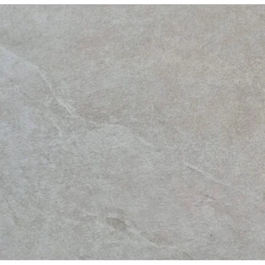 Keramiek Kera Quatro 60x60x4cm Ardesia Grey/Beige