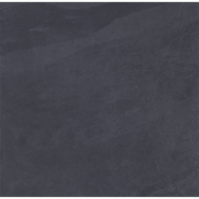 Keramiek Kera Quatro 60x60x4cm Ardesia Dark