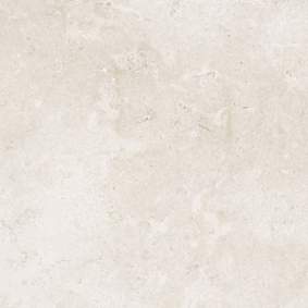 Keramiek Kera Quatro 60x60x4cm Sierra Beige