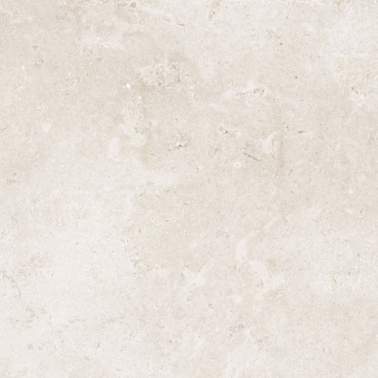 Keramiek Kera Quatro 60x60x4cm Sierra Beige