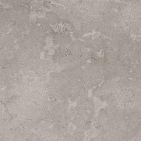 Keramiek Kera Quatro 60x60x4cm Sierra Taupe