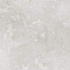 Keramiek Kera Quatro 60x60x4cm Sierra Grey