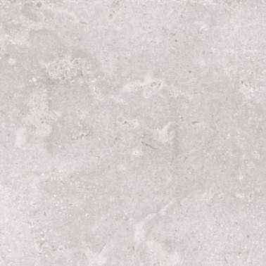 Keramiek Kera Quatro 60x60x4cm Sierra Grey